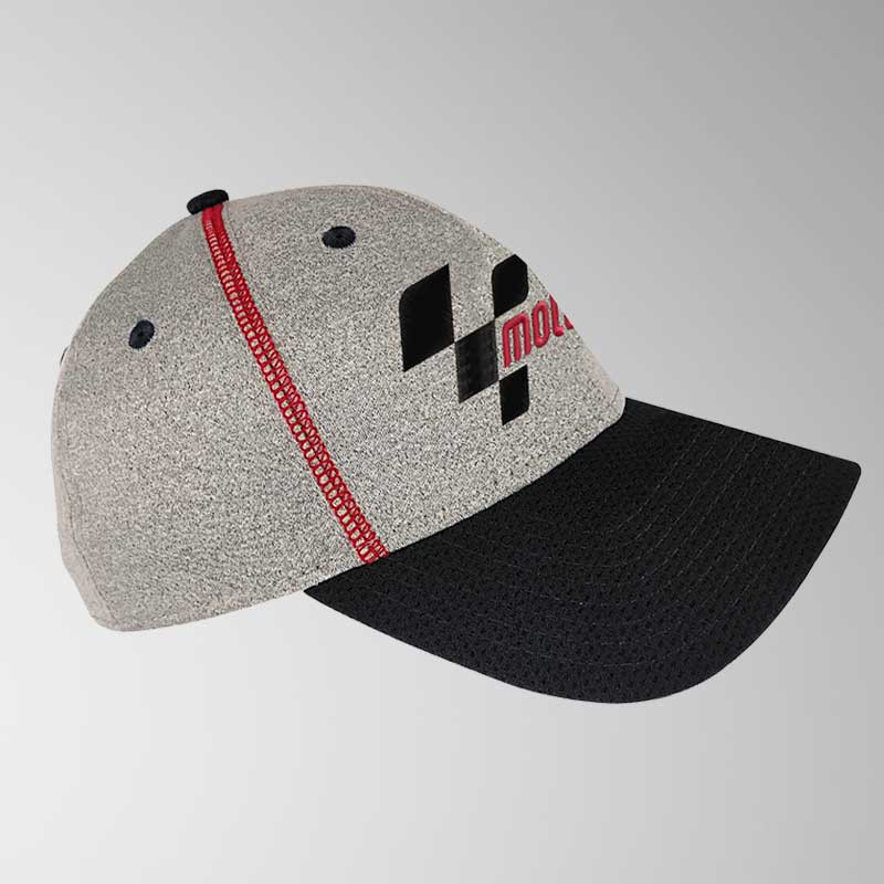 cap motogp