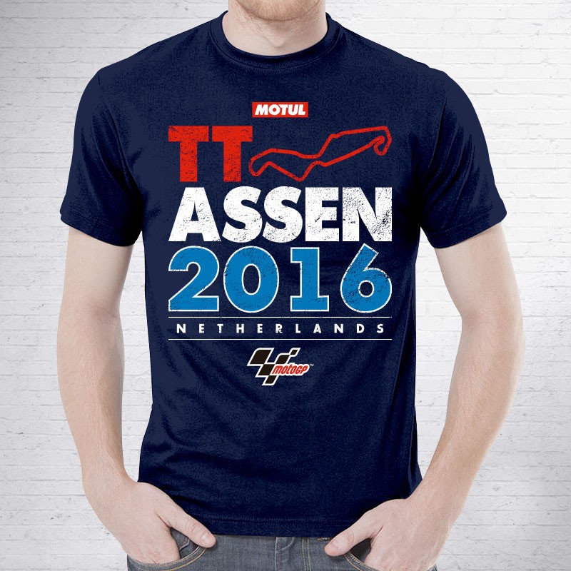 t shirt 2016