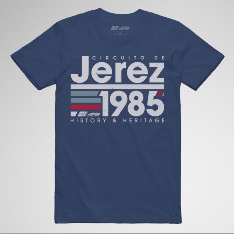 Camisetas Personalizadas En Jerez Rafasshop