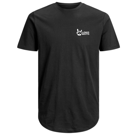 Si puedes leer esto es porque mi novia se ha caído de la moto