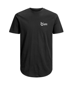 Si puedes leer esto es porque mi novia se ha caído de la moto