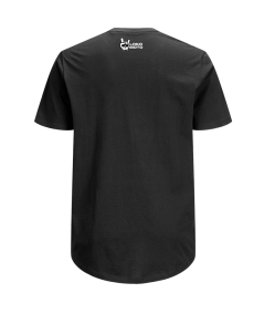 Camiseta Diagnosis 100% Biker