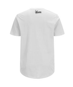 Camiseta Leave me Alone I Know what I'm doing