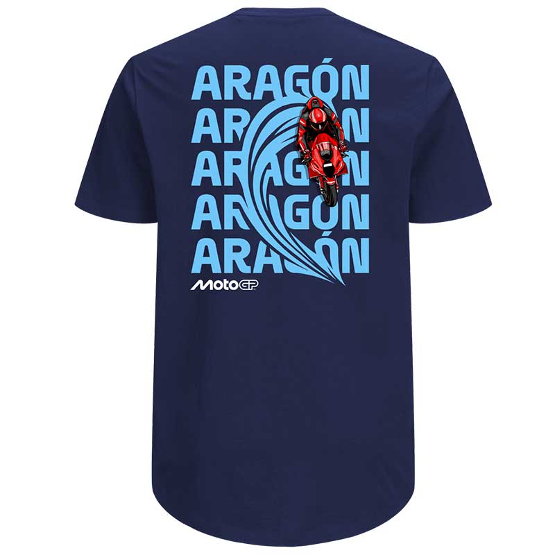 2026 Aragón GP, Repeat