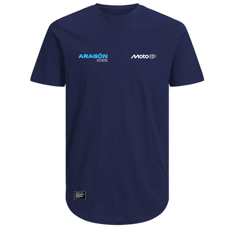 2026 Aragón GP, Repeat