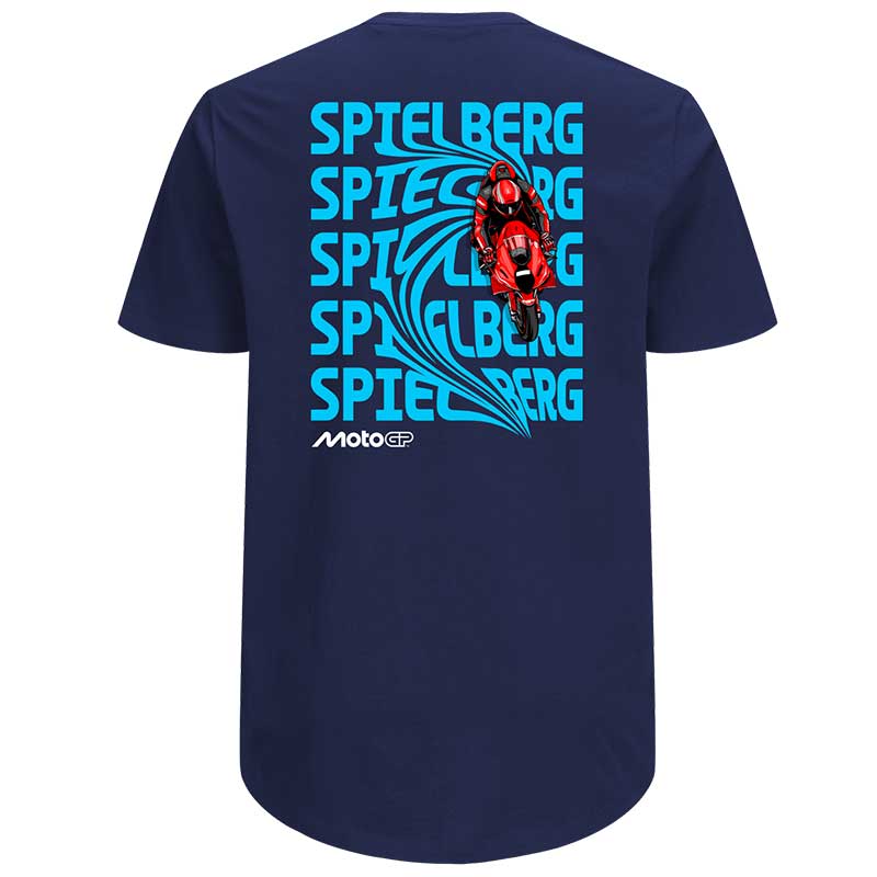 GP Austria 2026, Repeat