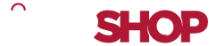 GPShop